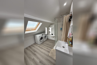 achat maison marquette-lez-lille 59520