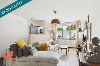 achat maison marquette-lez-lille 59520