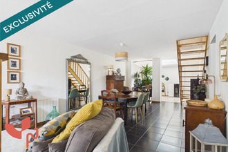 achat maison marquette-lez-lille 59520