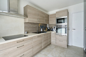 achat maison marquette-lez-lille 59520