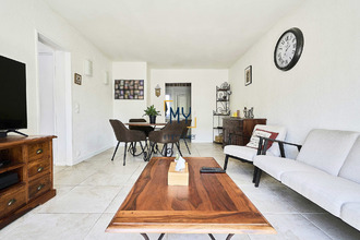 achat maison marquette-lez-lille 59520