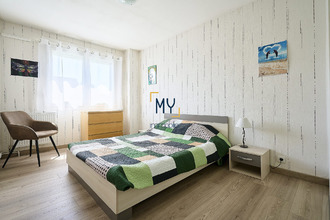 achat maison marquette-lez-lille 59520