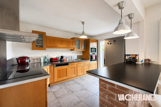 achat maison marquette-lez-lille 59520