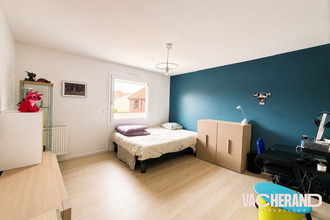 achat maison marquette-lez-lille 59520