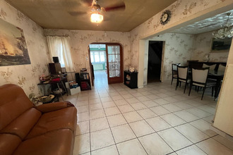 achat maison marquette-lez-lille 59520