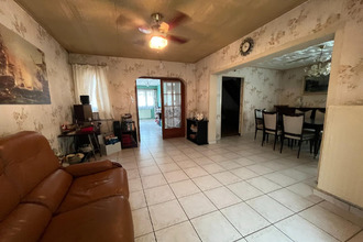 achat maison marquette-lez-lille 59520