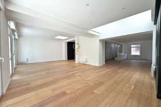 achat maison marquette-lez-lille 59520