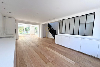 achat maison marquette-lez-lille 59520