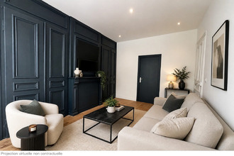 achat maison marquette-lez-lille 59520
