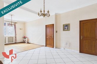achat maison marquette-lez-lille 59520