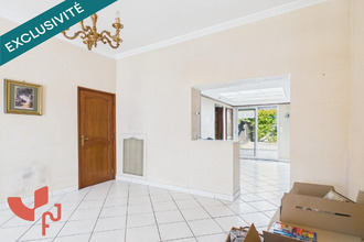 achat maison marquette-lez-lille 59520