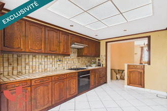 achat maison marquette-lez-lille 59520