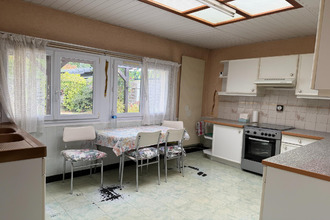 achat maison marquette-lez-lille 59520