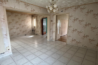 achat maison marquette-lez-lille 59520