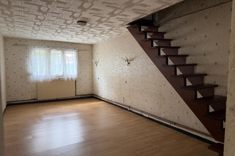 achat maison marquette-lez-lille 59520
