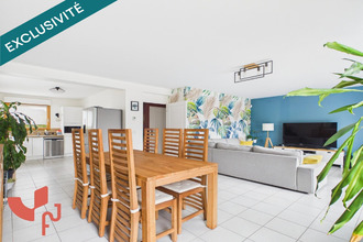 achat maison marquette-lez-lille 59520