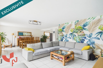 achat maison marquette-lez-lille 59520