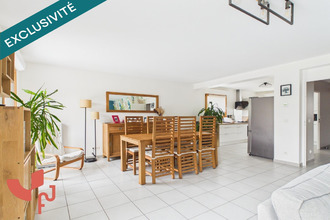 achat maison marquette-lez-lille 59520
