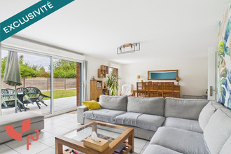 achat maison marquette-lez-lille 59520