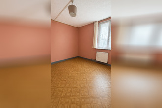 achat maison marquette-lez-lille 59520