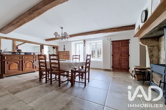 achat maison marquigny 08390