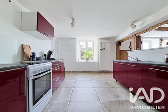 achat maison marquigny 08390