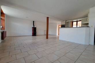 achat maison marquillies 59274