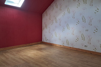 achat maison marquillies 59274