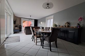 achat maison marquillies 59274