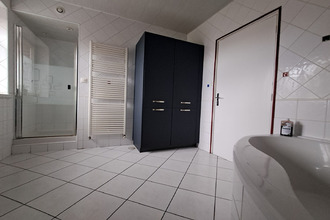 achat maison marquillies 59274