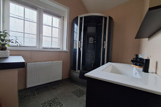 achat maison marquillies 59274