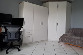 achat maison marquillies 59274