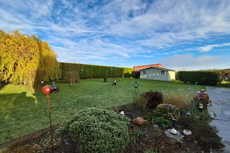 achat maison marquillies 59274