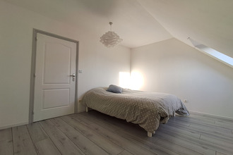 achat maison marquillies 59274