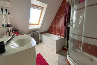 achat maison marquillies 59274