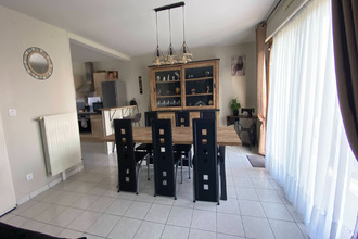 achat maison marquillies 59274