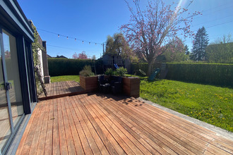 achat maison marquillies 59274