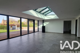 achat maison marquillies 59274