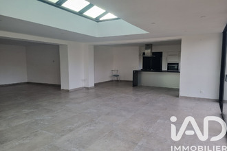 achat maison marquillies 59274