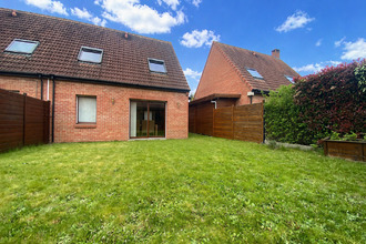 achat maison marquillies 59274