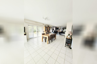 achat maison marquillies 59274
