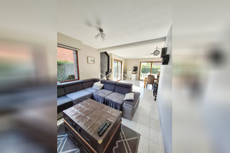 achat maison marquillies 59274