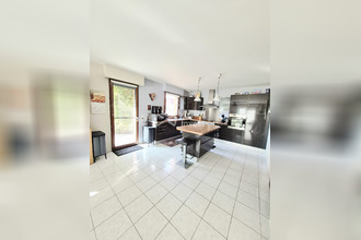 achat maison marquillies 59274