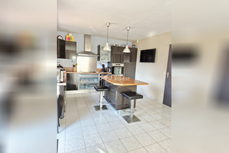 achat maison marquillies 59274