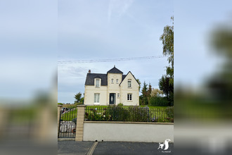 achat maison marquion 62860