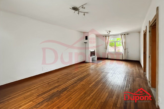 achat maison marquion 62860