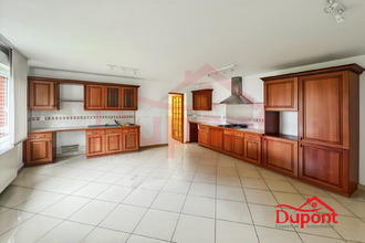 achat maison marquion 62860