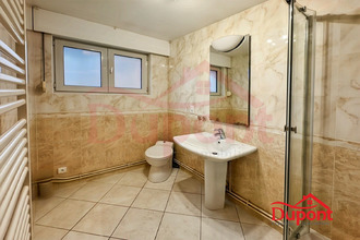 achat maison marquion 62860