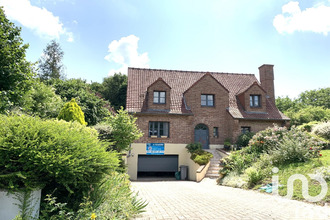 achat maison marquion 62860