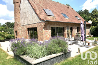 achat maison marquion 62860